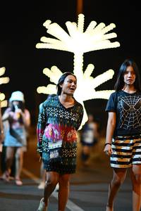 BIB: 
                            <button type="button" onclick="openModal(24047765)" class="btn btn-primary btn-sm float-right btn-popup" data-toggle="modal" data-target=".modal-high-quality">
                        <i class="fas fa-shopping-cart"></i> Add to Cart
                    </button>
                                            <button type="button" onclick="isThisMe(24047765, true)" class="btn btn-success btn-sm float-right btn-popup btn-isme hidden" data-toggle="tooltip" data-placement="bottom" title="นี่คือรูปของคุณใช่ไหม คลิกที่นี่เพื่อเอาเข้าอัลบั้ม">
                        <i class="fas fa-plus"></i> Add to album
                    </button>
                    <button type="button" onclick="isThisMe(24047765, false)" class="btn btn-warning btn-sm float-right btn-popup btn-isnotme hidden">
                        <i class="fas fa-ban"></i> Remove from album
                    </button>